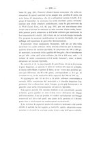 giornale/PUV0112468/1892/V.23/00000206