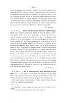 giornale/PUV0112468/1892/V.23/00000211
