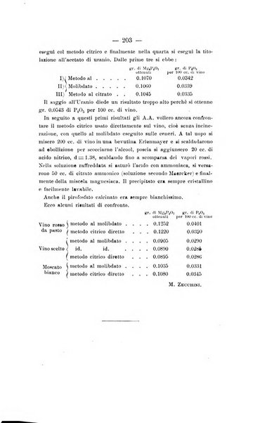 Le stazioni sperimentali agrarie italiane organo delle stazioni agrarie e dei laboratori di chimica agraria del Regno