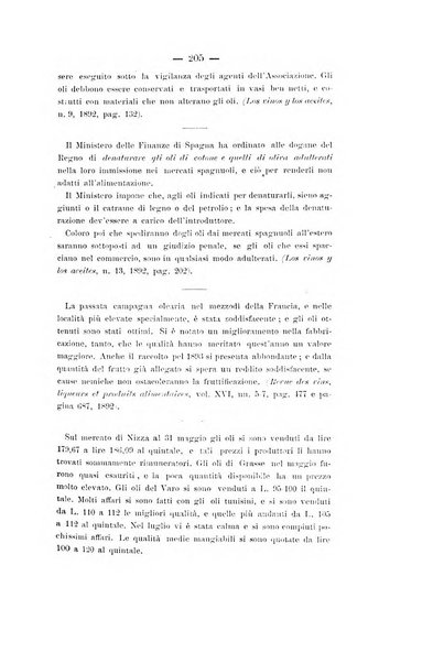 Le stazioni sperimentali agrarie italiane organo delle stazioni agrarie e dei laboratori di chimica agraria del Regno