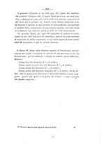 giornale/PUV0112468/1892/V.23/00000219