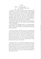 giornale/PUV0112468/1892/V.23/00000224