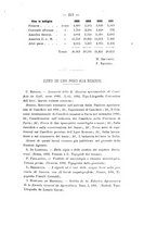 giornale/PUV0112468/1892/V.23/00000233