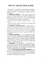 giornale/PUV0112468/1892/V.23/00000237