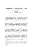 giornale/PUV0112468/1892/V.23/00000243