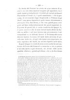 giornale/PUV0112468/1892/V.23/00000244