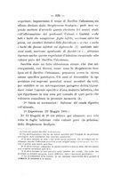 giornale/PUV0112468/1892/V.23/00000247