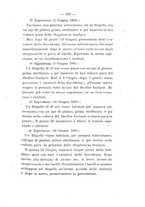 giornale/PUV0112468/1892/V.23/00000251