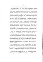 giornale/PUV0112468/1892/V.23/00000252