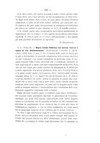 giornale/PUV0112468/1892/V.23/00000255