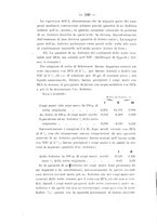 giornale/PUV0112468/1892/V.23/00000258