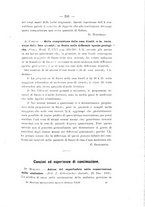 giornale/PUV0112468/1892/V.23/00000259