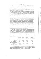 giornale/PUV0112468/1892/V.23/00000260