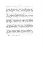 giornale/PUV0112468/1892/V.23/00000265