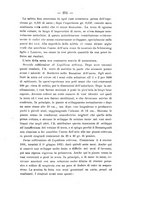 giornale/PUV0112468/1892/V.23/00000269