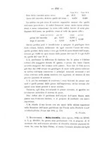 giornale/PUV0112468/1892/V.23/00000270