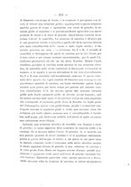 giornale/PUV0112468/1892/V.23/00000271