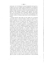 giornale/PUV0112468/1892/V.23/00000272