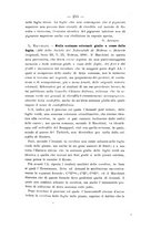 giornale/PUV0112468/1892/V.23/00000273