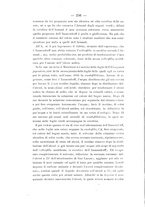 giornale/PUV0112468/1892/V.23/00000274