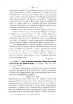 giornale/PUV0112468/1892/V.23/00000275