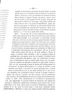 giornale/PUV0112468/1892/V.23/00000277