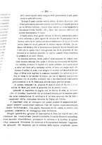 giornale/PUV0112468/1892/V.23/00000279