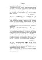 giornale/PUV0112468/1892/V.23/00000280