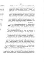 giornale/PUV0112468/1892/V.23/00000283