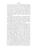 giornale/PUV0112468/1892/V.23/00000284