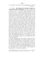 giornale/PUV0112468/1892/V.23/00000286