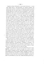 giornale/PUV0112468/1892/V.23/00000287