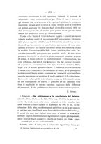 giornale/PUV0112468/1892/V.23/00000291