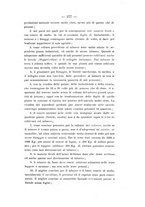 giornale/PUV0112468/1892/V.23/00000295