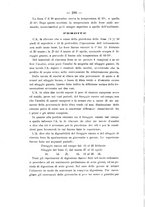 giornale/PUV0112468/1892/V.23/00000298