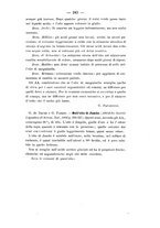 giornale/PUV0112468/1892/V.23/00000301