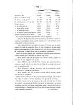 giornale/PUV0112468/1892/V.23/00000302