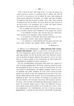 giornale/PUV0112468/1892/V.23/00000304
