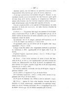 giornale/PUV0112468/1892/V.23/00000305