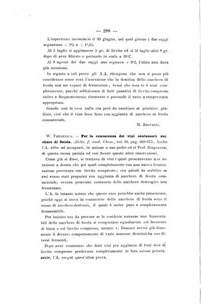 Le stazioni sperimentali agrarie italiane organo delle stazioni agrarie e dei laboratori di chimica agraria del Regno