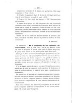 giornale/PUV0112468/1892/V.23/00000306