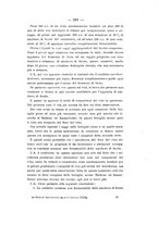 giornale/PUV0112468/1892/V.23/00000307