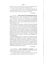 giornale/PUV0112468/1892/V.23/00000308