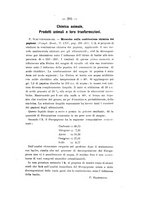 giornale/PUV0112468/1892/V.23/00000311