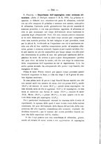 giornale/PUV0112468/1892/V.23/00000312