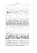 giornale/PUV0112468/1892/V.23/00000313