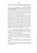 giornale/PUV0112468/1892/V.23/00000314