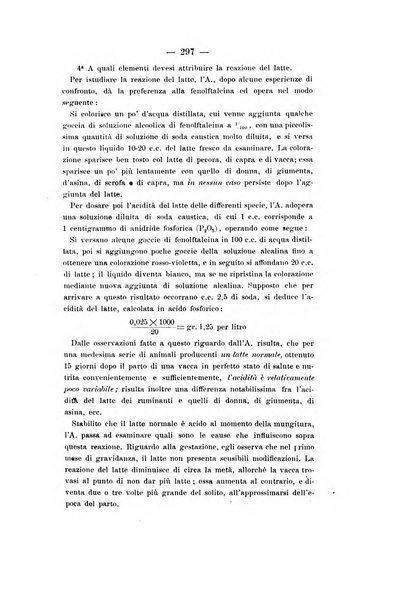 Le stazioni sperimentali agrarie italiane organo delle stazioni agrarie e dei laboratori di chimica agraria del Regno