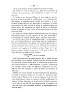 giornale/PUV0112468/1892/V.23/00000315