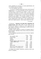giornale/PUV0112468/1892/V.23/00000318
